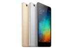 redmi3-a