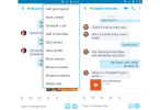 skype-android