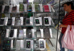 smartphones2015a