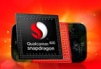 snapdragon 820 sam