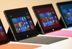 soporte windows