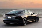 tesla s bug