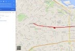 trans publico google