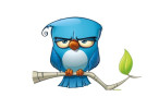 twitter-ejecutivos