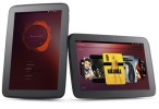 ubuntu tableta mwc