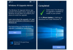 windows-10-mobile-upgrade