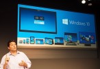 windows 10(diez) presenta