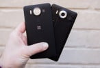 windows-phone-q4