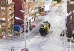 wunderland por