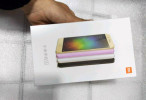 xiaomi-mi5-empaque-leak