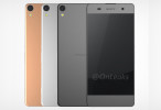 xperiac6-render