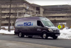 5G-Samsung-Verizon