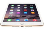 Apple-iPad-Air-3