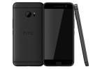 HTC-One-M10