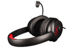 HyperX Cloud Drone_HX_Cloud_Drone_side_hr_21_12_2015 15_54