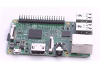 RaspberryPi3