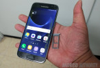 S7-leak1