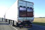 Safety Truck