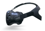 ViveShadow_turntable_00482