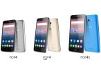 alcatel-mwc2016