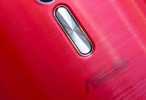 asus2