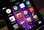 blackberry10redusers
