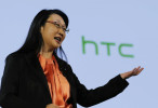 cher-wang-htc