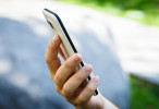 cisco-informe.smartphones
