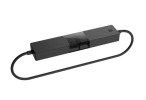dongle micro