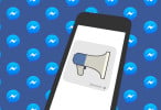 fb-messenger-anuncios