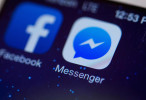fb-messenger1