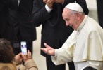 franciscoI