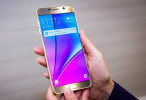 galaxy-note-5-1