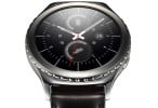 gear s2 final