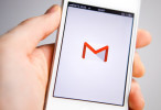 gmail-mil-millones