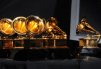 grammys2