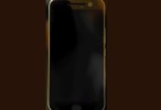 htc m10