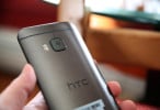 htc-one-m9