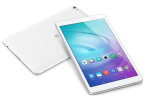 huawei-leak-tablet