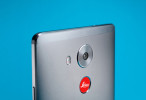 huawei-leica-1