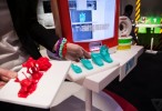 impresora 3d mattel