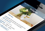 instagram-ios