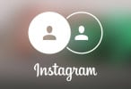 instagram-multicuenta