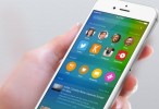 ios9-634x450