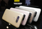 lg-g5-a