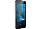 lumia-650-611x450