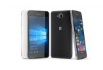 lumia 650 oficial
