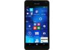 lumia6501