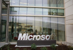 microsoft-1