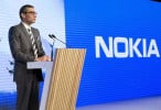nokia-ceo